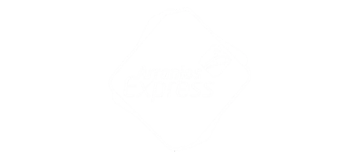 ARRANJOS EXPRESS